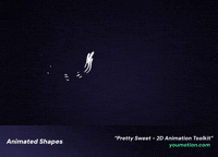 Animation Motion GIF by youmotion.com