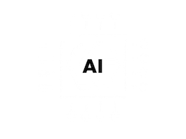 Ai Sticker by Affectiva