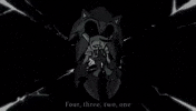 X Sonicexe GIF