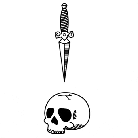 xssjss giphygifmaker GIF