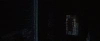 sony camera pan GIF by Brightburn