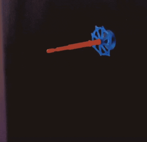 mamiparadise giphyupload GIF
