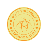 belenrd ledbrd Sticker by La Estrella De Belen