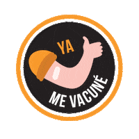 Belenrd Ledb Sticker by La Estrella De Belen