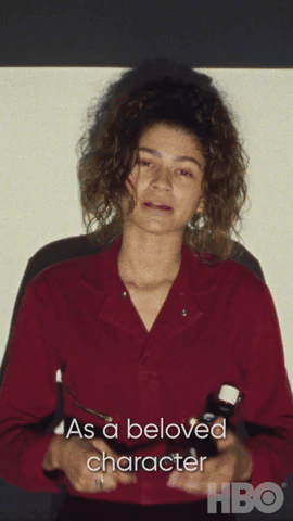 A Responsibility To Make Good Decisions