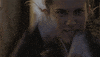Working Out Allison Williams GIF by Girls on HBO