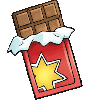 Tkkg Sticker by EUROPA Hörspiele