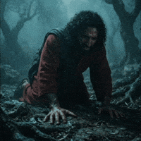 Latter Day Saints Jesus GIF by Jukebox Saints