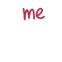 Valentines Day Love Sticker