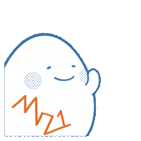 我全都要 Hong Kong Sticker by M21.hk