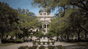 Texas Am College GIF by Texas A&M University