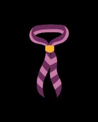 Barcelona GIF by Escoltes Catalans