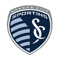Sporting Kc Mls Sticker by Major League Soccer