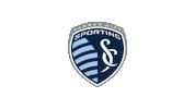 Kansas City Football Sticker by Sporting KC