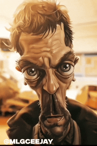 Gregory Animationmeme GIF