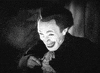 brattle silent movie 1928 the man who laughs conrad veidt GIF