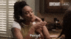 Period GIF by ALLBLK