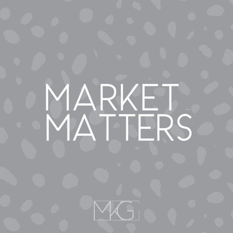 mgissinger real estate realtor sarasota mkg GIF
