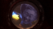 Ccp GIF