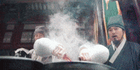 Yoona GIF