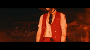 Sumerian Records Fire GIF by Palaye Royale