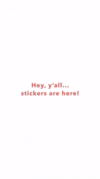 Spring GIF by Aerie