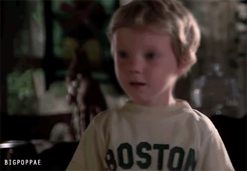 thebluesquare giphyupload GIF