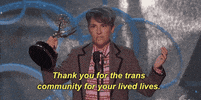 Emmy Awards Emmys 2016 GIF by Emmys