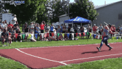 olympics nike GIF by RunnerSpace.com