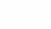 UniAI ai uniai uniaicommunity GIF