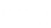 חגיתה פוסט Sticker