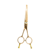 Grooming For Dogs Sticker by TauroProLine_official