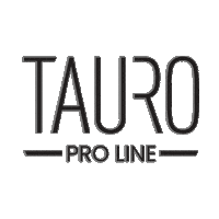 Cosmetics Kika Sticker by TauroProLine_official