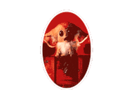 rovazzi eros Dru rovazzi erosramazzotti Sticker