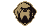 Echl Sticker by Newfoundland Growlers