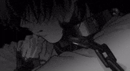Zombst GIF