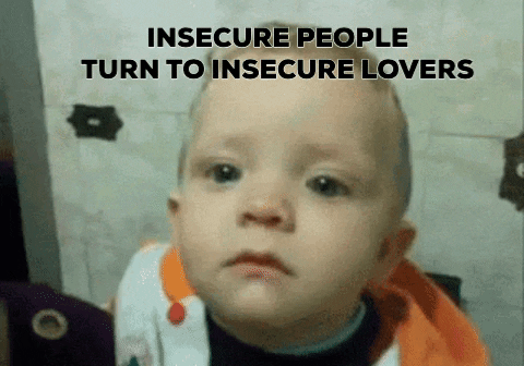 bazzi giphyupload funny cute meme GIF