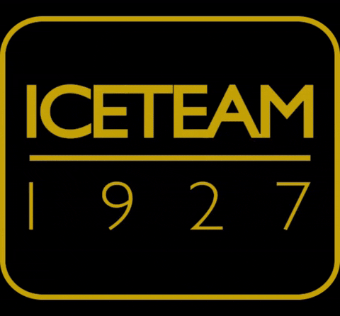 Iceteam1927 giphyupload gelato italian gelato gelato artigianale GIF