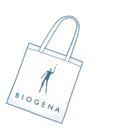 Buy Now Supplements Sticker by Biogena