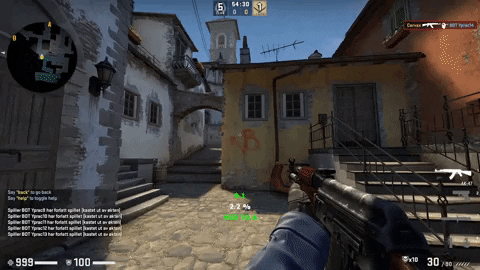 corvaz giphyupload GIF