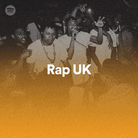 GIF by RCA Records UK