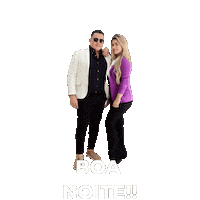 Boanoite Sticker by casal brokers