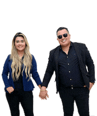 Saturday Morning Sticker by Casal Broker