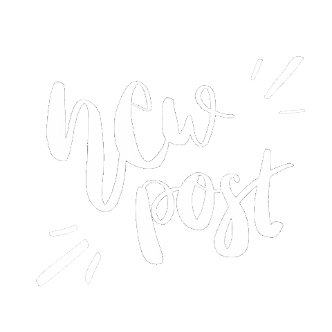 anisahinda giphyupload new new post post Sticker