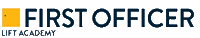 First Flight Plane Sticker by Republic Airways