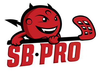 SB-ProLiiganaiset giphyupload sbpro liiganaiset Sticker