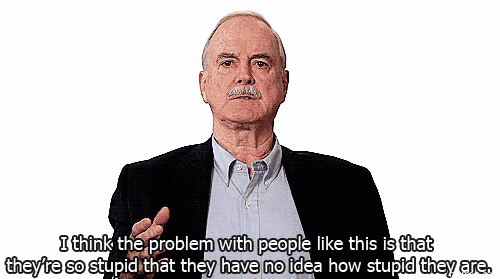 problem GIF