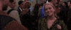 Legally Blonde GIF by Who's That Housewife!?