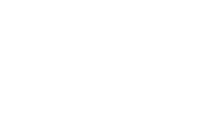 Abs For Days Sticker by Gymage Miami