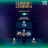 Barracksgg  GIF